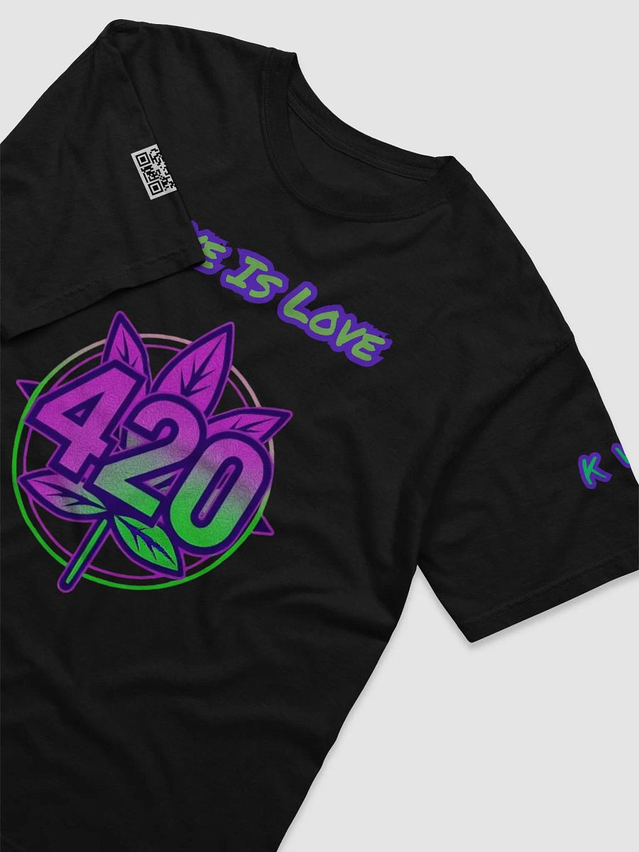 KittyWubsDub T-Shirts product image (20)