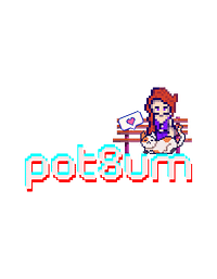 pot8um