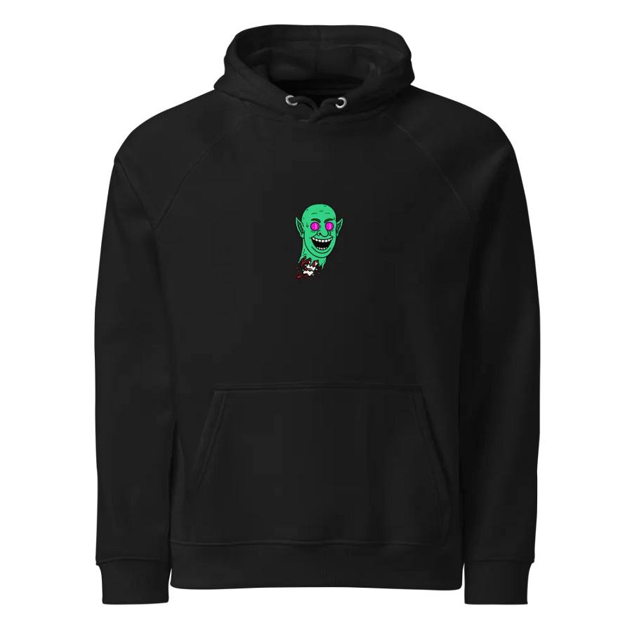 MHDC Super Rare #30 product image (4)