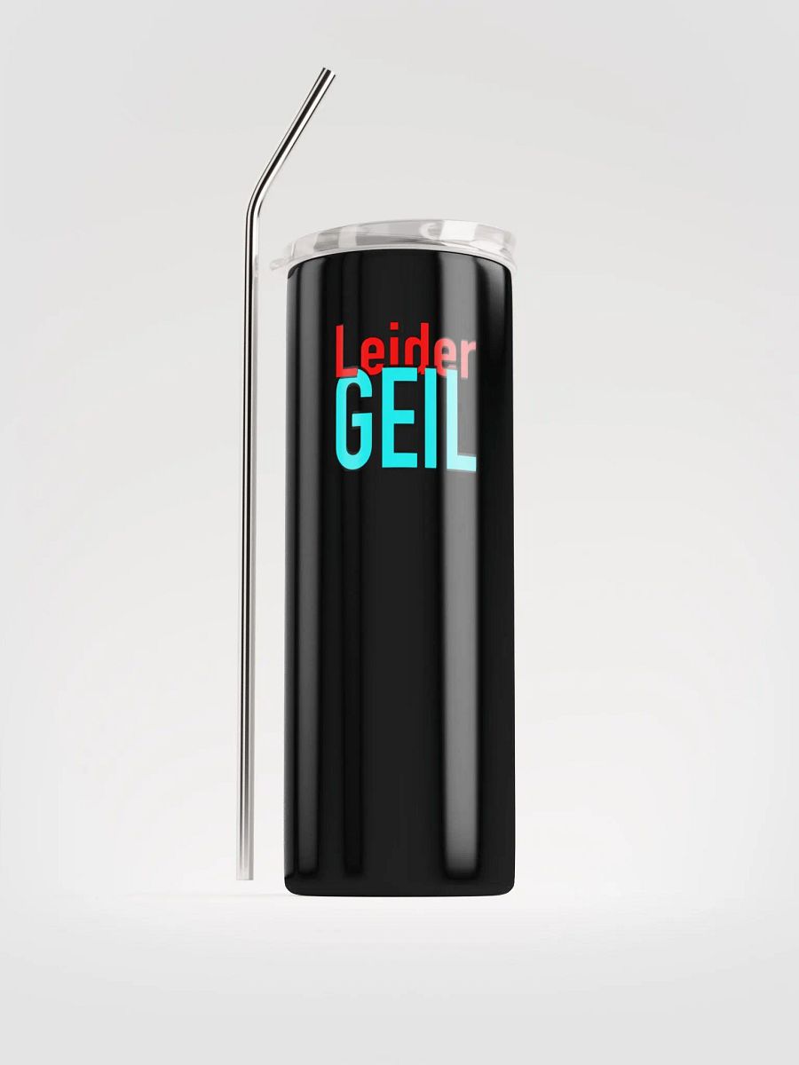 LeiderGeil product image (1)
