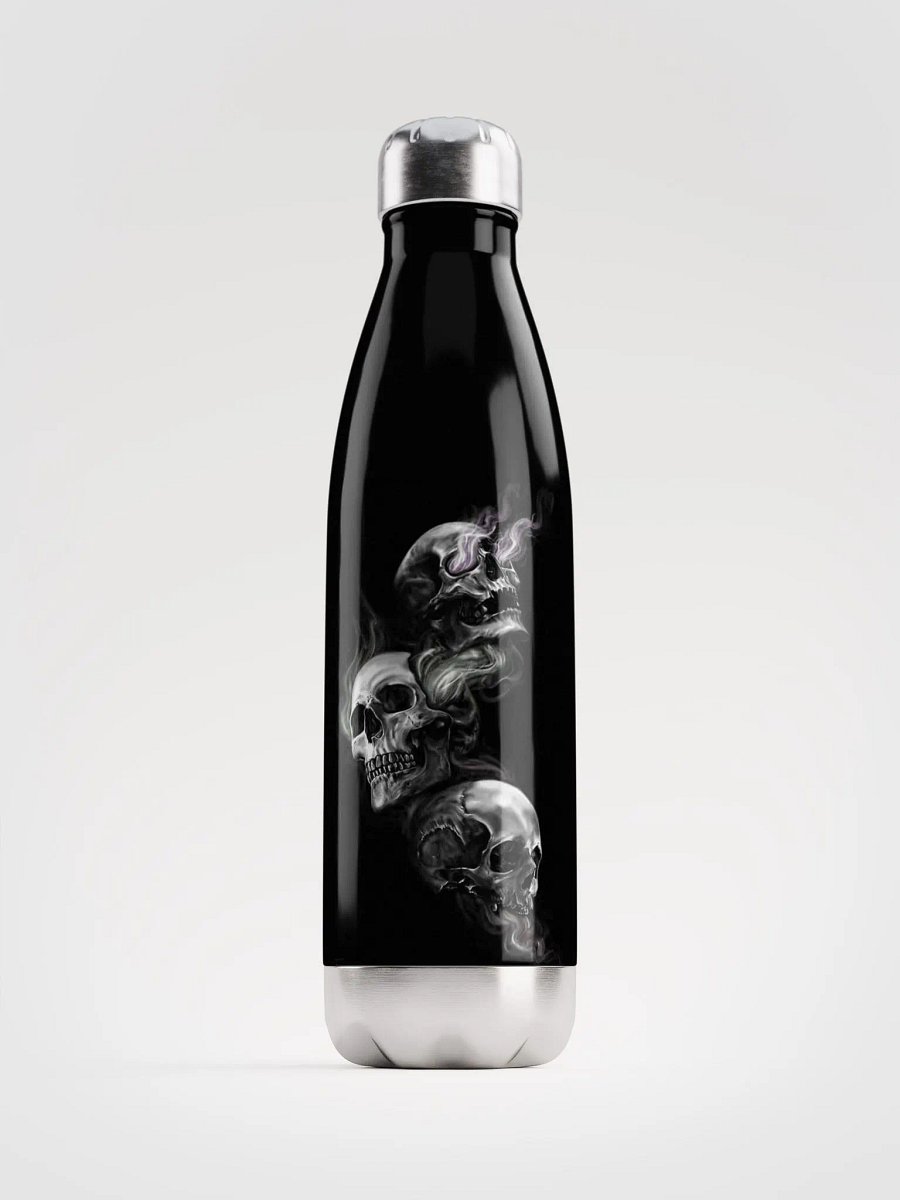 GREATOS BOTTLE product image (1)