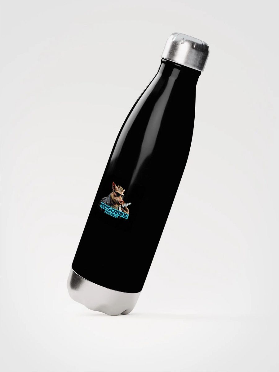 HAWG JUG product image (2)