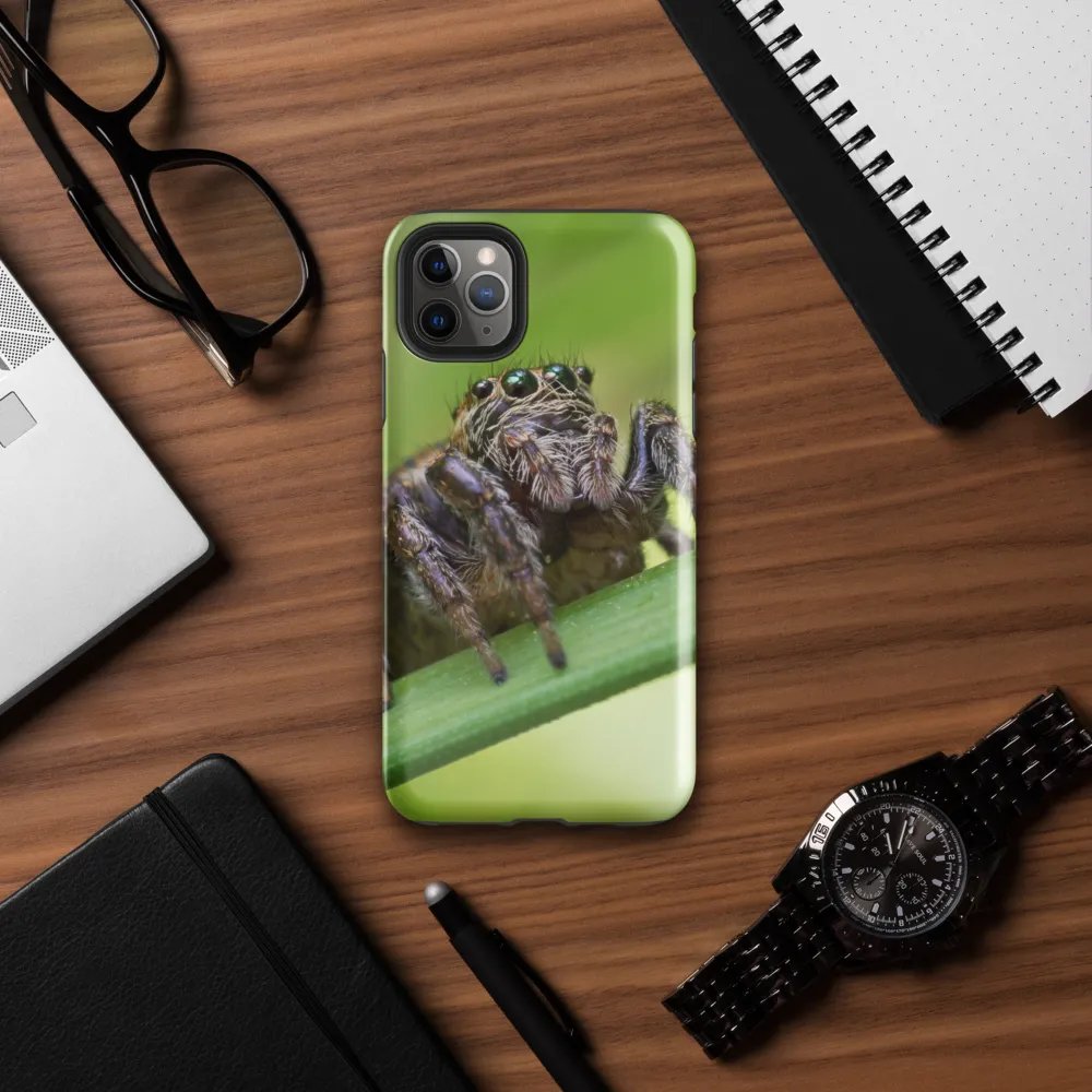Animal Lover's Ultimate Phone Case: Stylish Protection for Your Device product image (39)