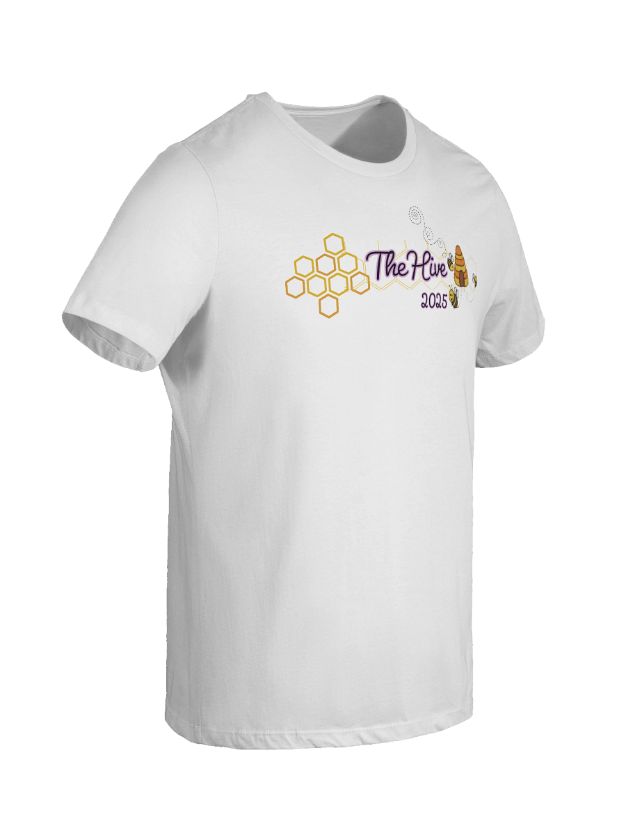 Hive 2025 product image (68)