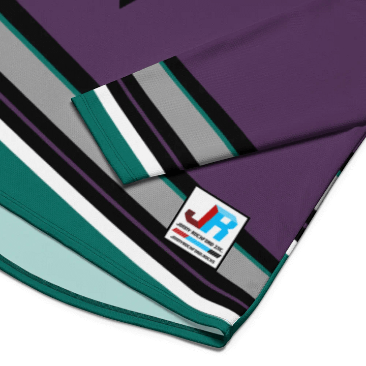 California Mallards product image (2)