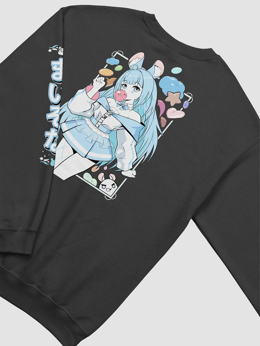 Sugar Rush Crewneck product image (4)