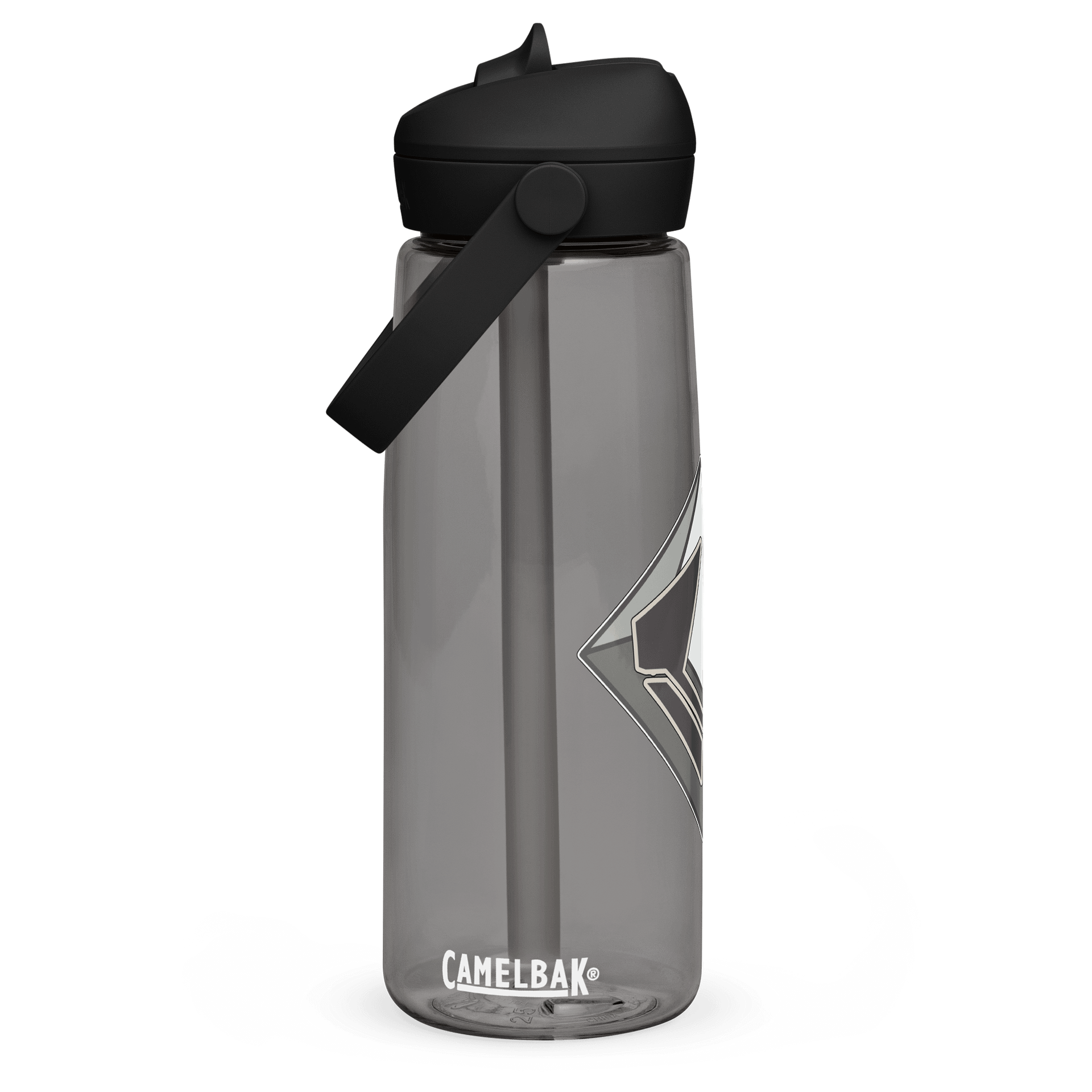 The Basic Type - Emblem product image (3)