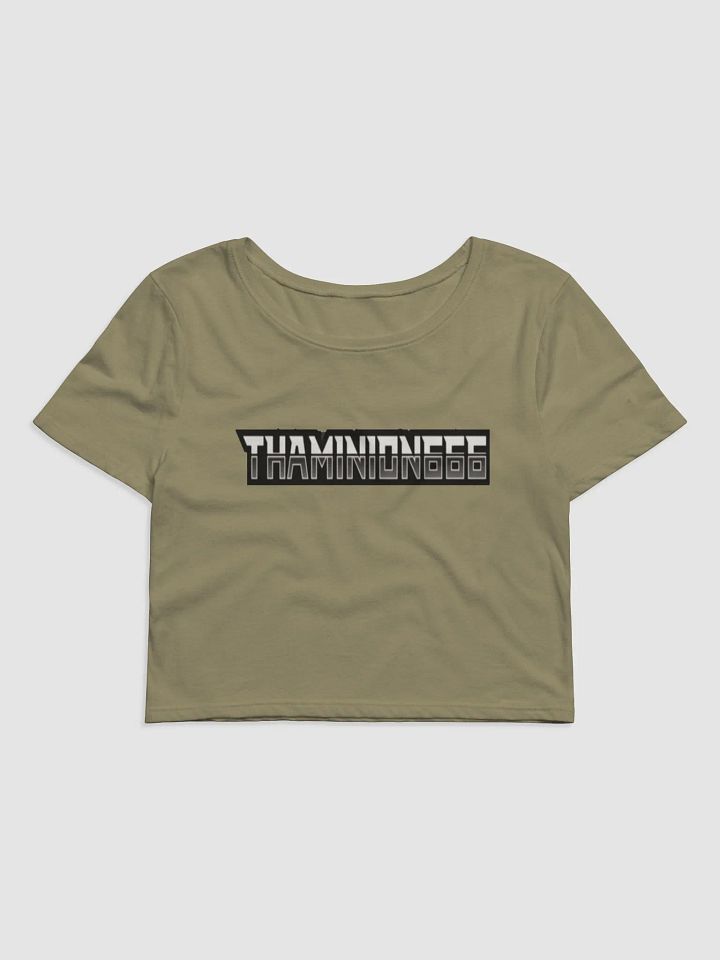 ThaMinion666 product image (2)