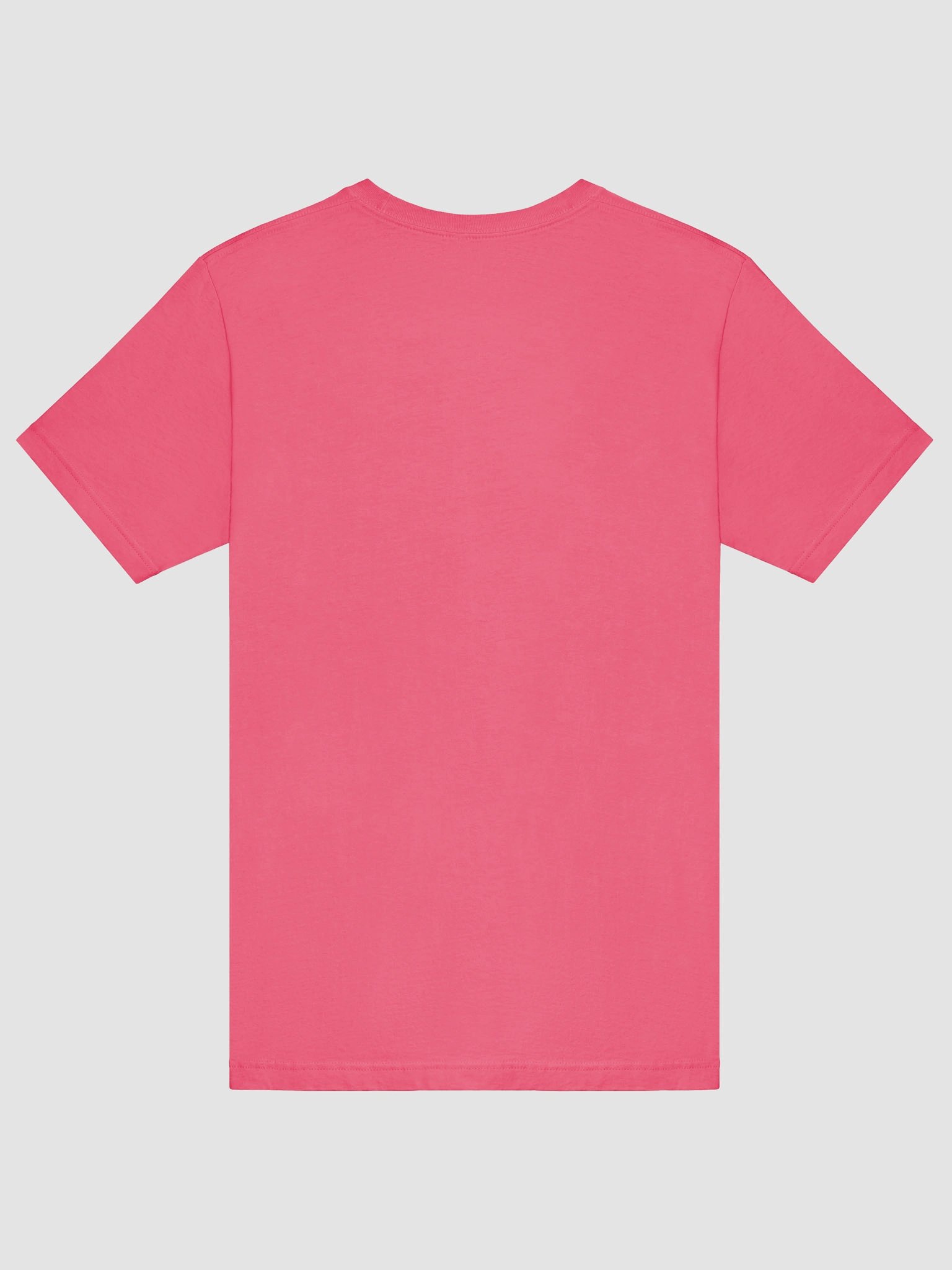 "Portal to anywhere but reality" T-Shirt product image (57)