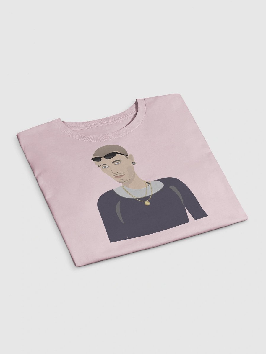 FINN - Women's Premium Crop Top product image (3)