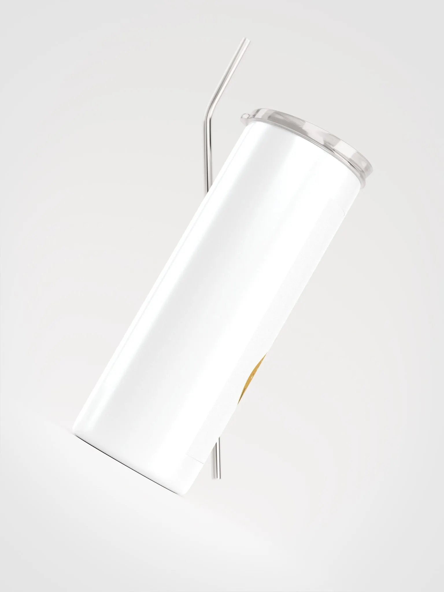 Roasted Bagel Stainless Steal Tumbler! product image (4)