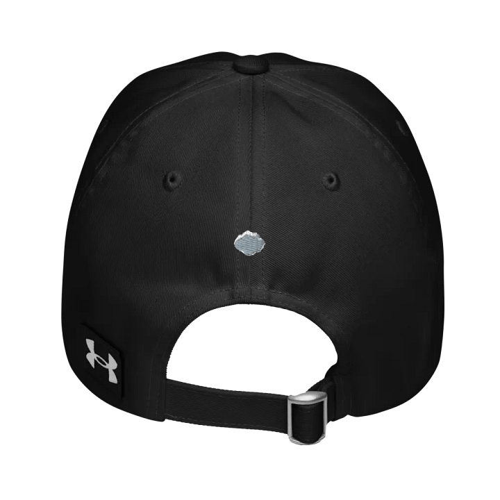 KESKIDI x Under Armour® product image (7)