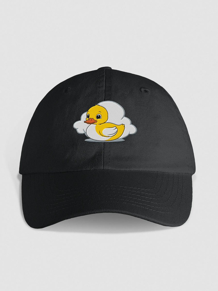 Little Duckies Cap product image (2)