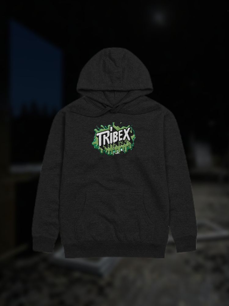 Slimebex Hoodie product image (49)
