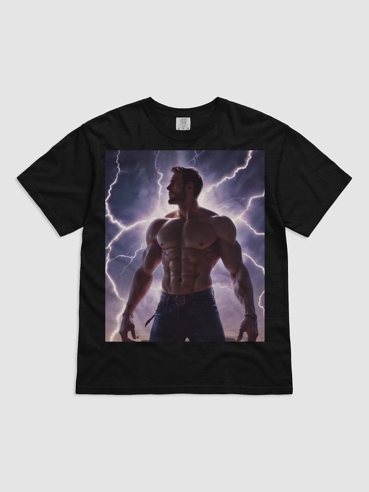 Lightning product image (6)
