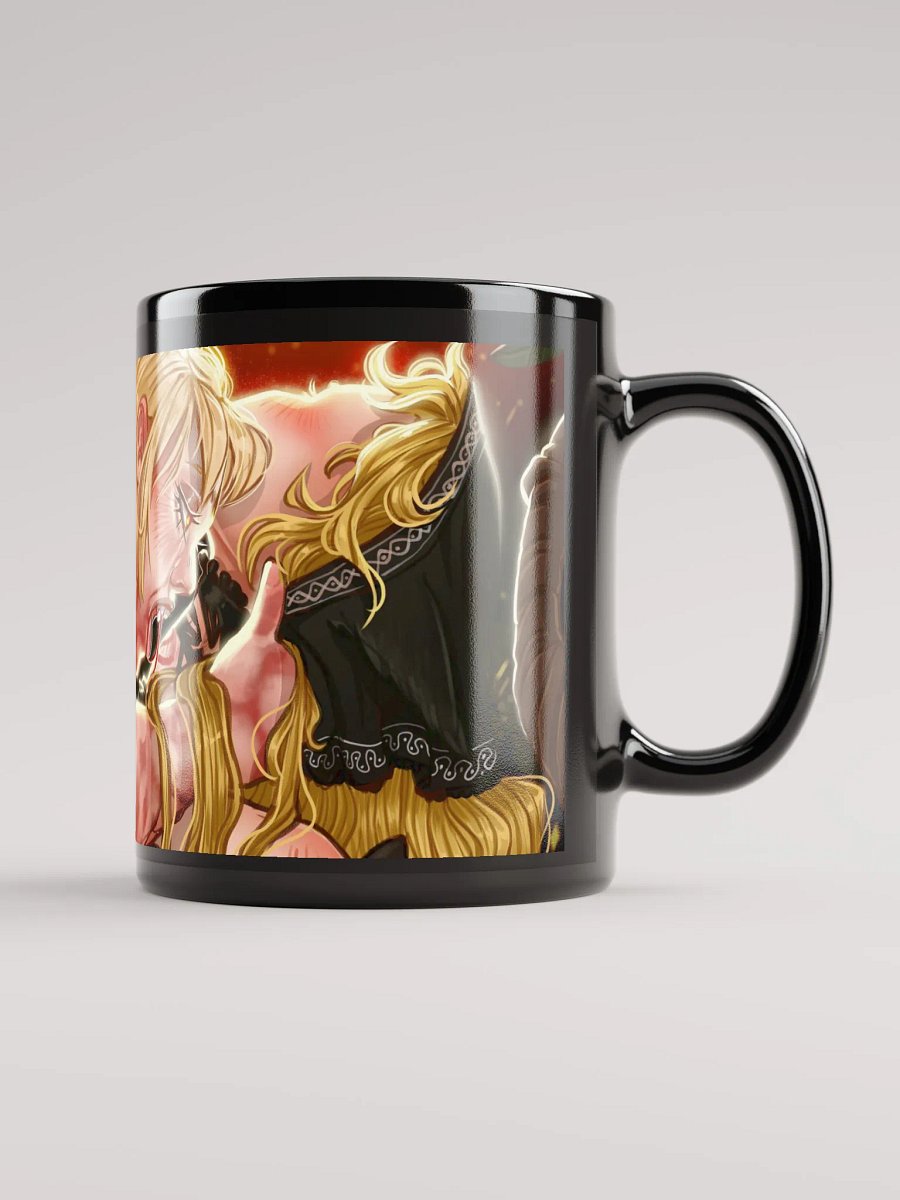 Delicious product image (2)