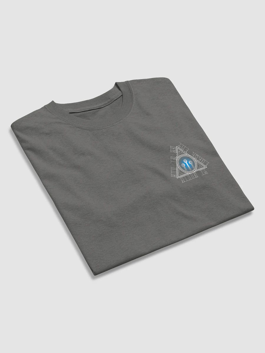 The World Between Worlds Tee product image (3)