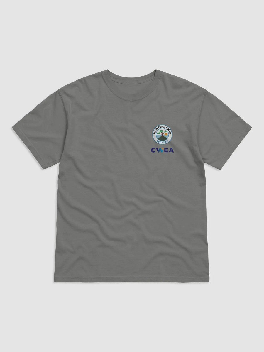 Sewer Rat - T-Shirt product image (1)