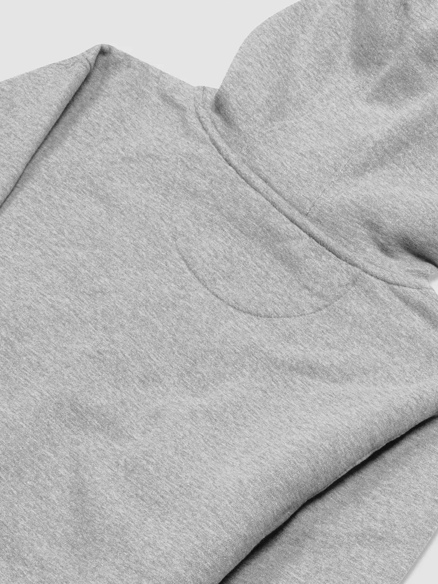 Cosy Vibes Pullover Hoodie - Dark Print product image (11)
