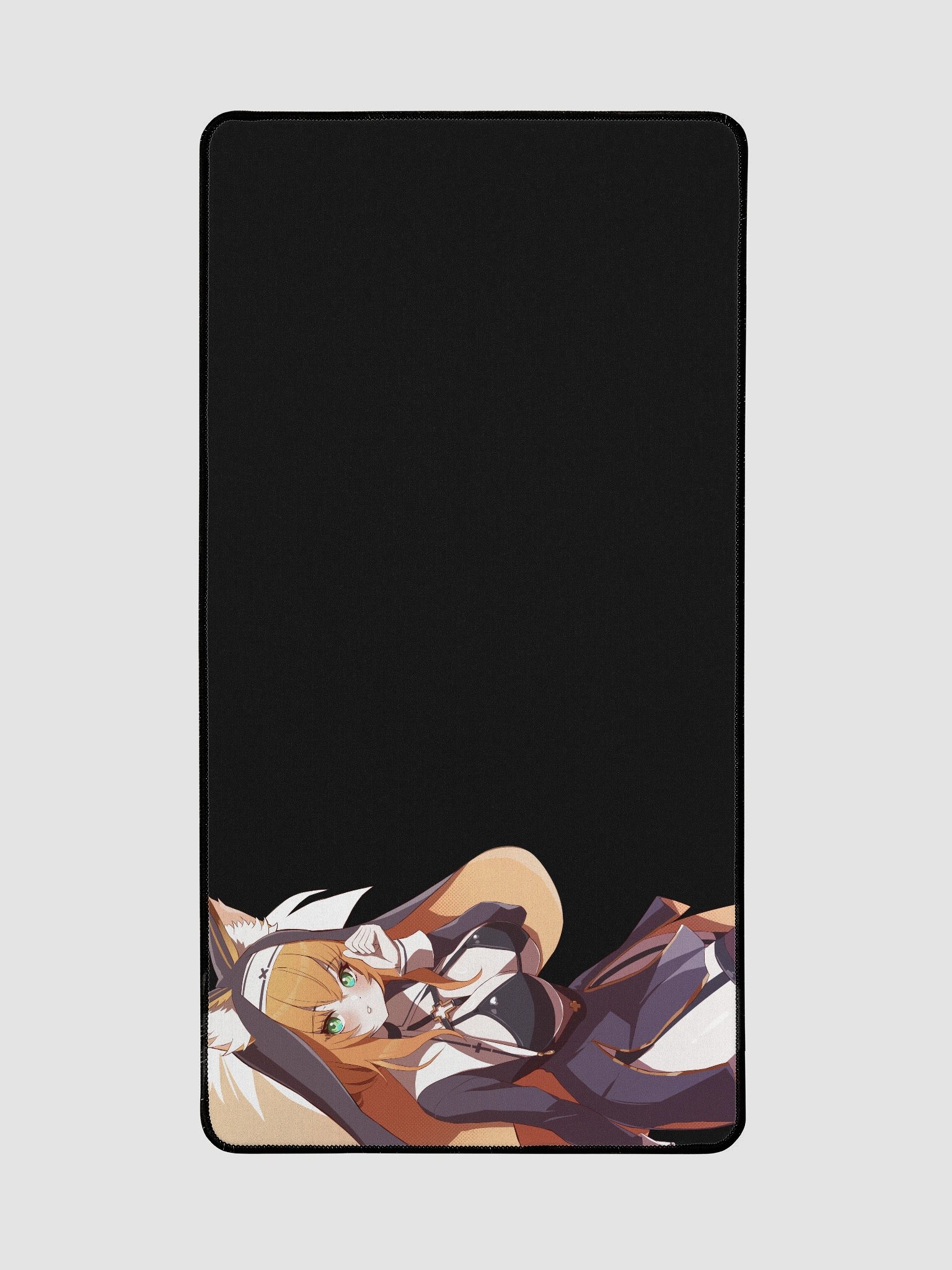 Vulpes Desk Mat 5 product image (2)