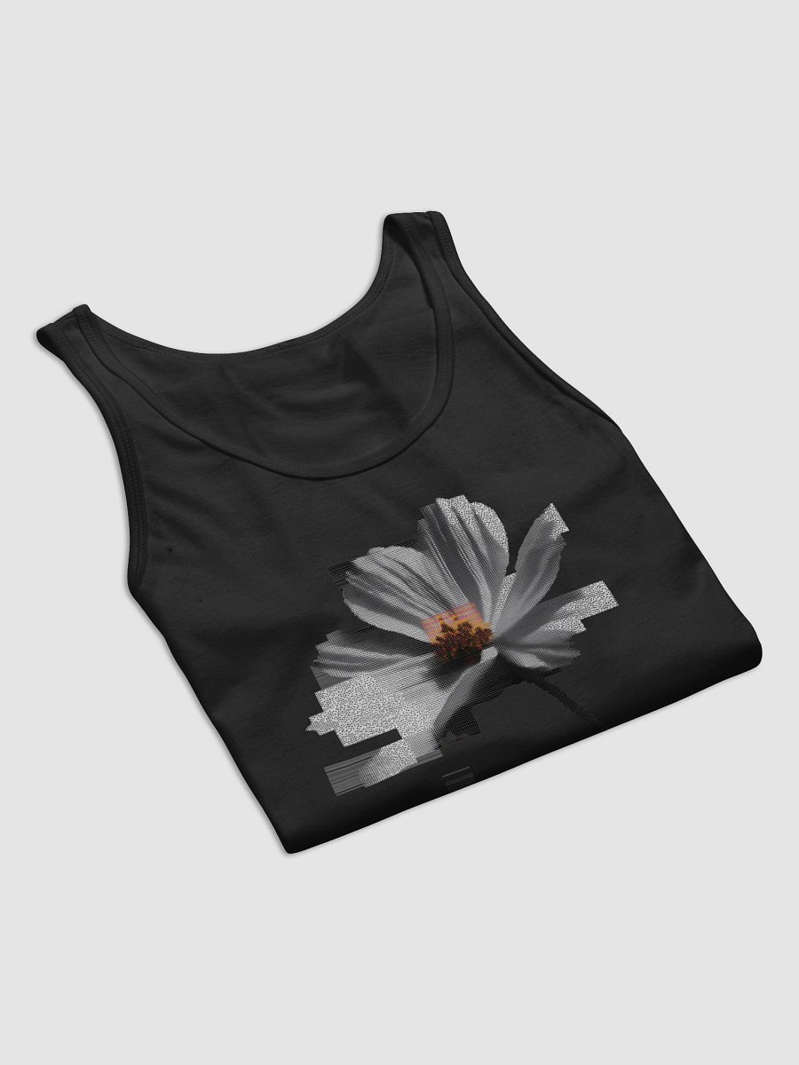 Flora.exe product image (21)