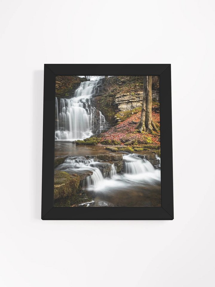 Scaleber Force Waterfall product image (8)