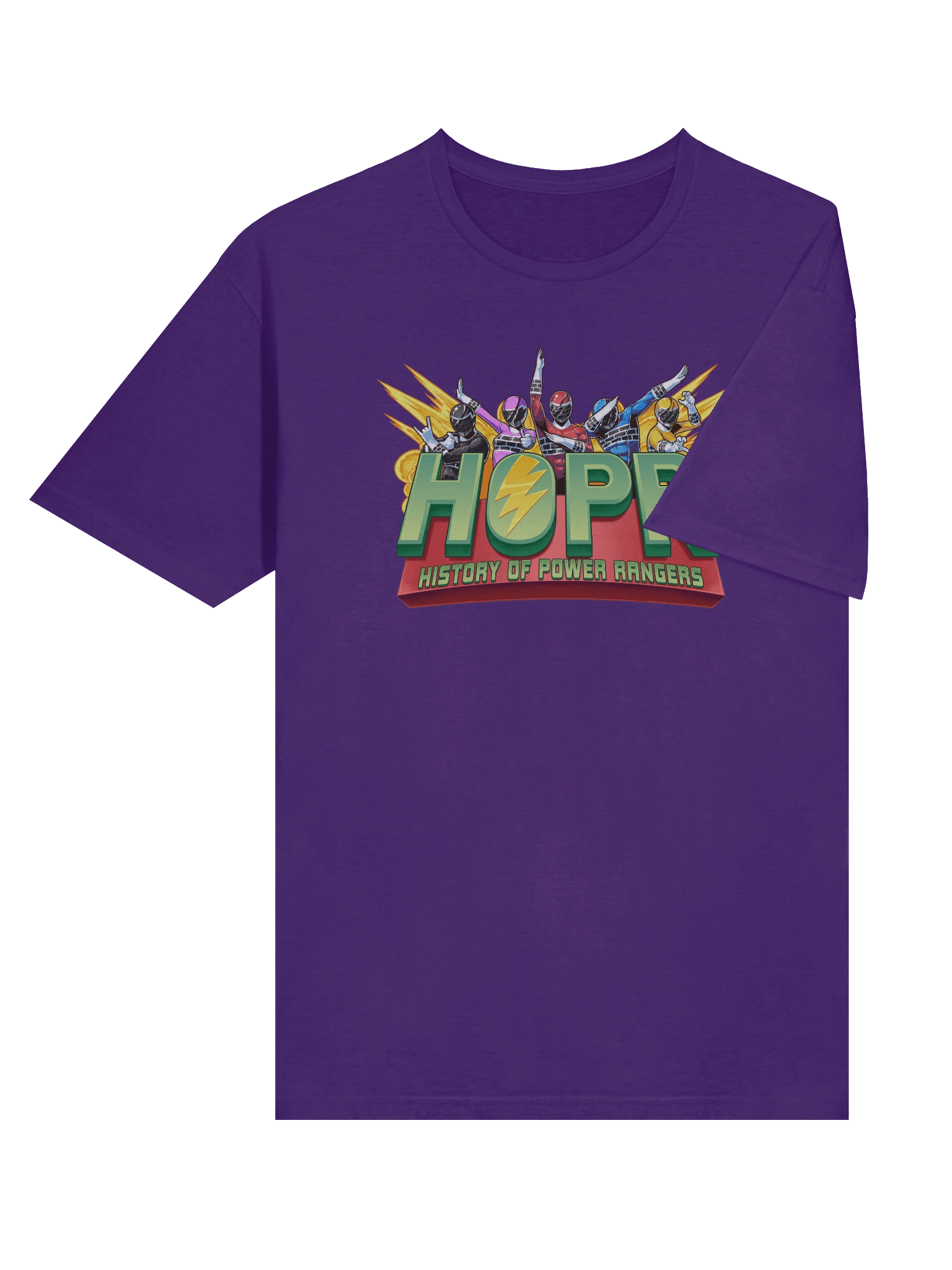 HOPR Logo product image (20)