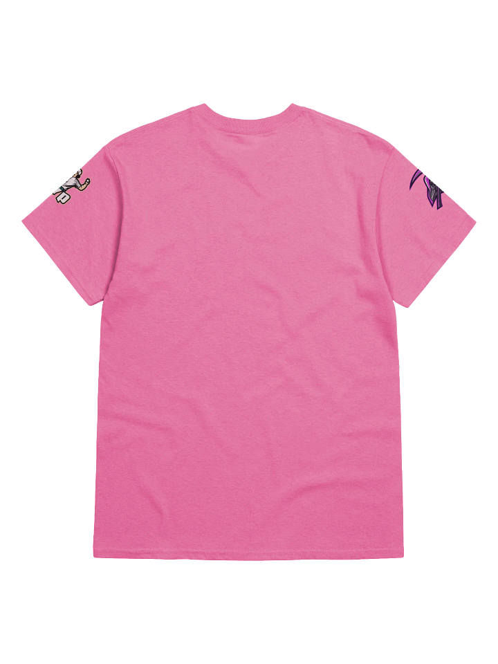 Reapers Unisex TShirt product image (2)
