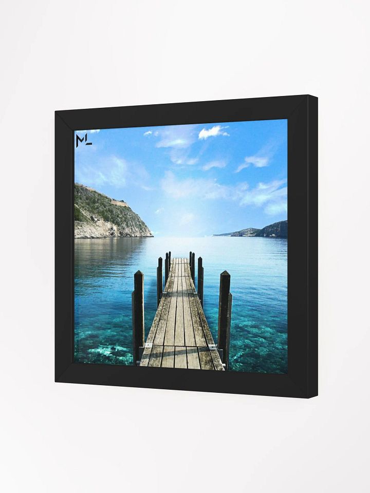 Tablou Natura ML product image (2)