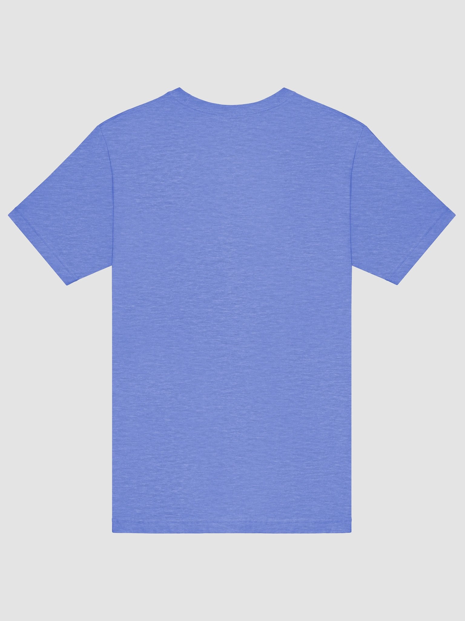 e koala (adult) product image (30)