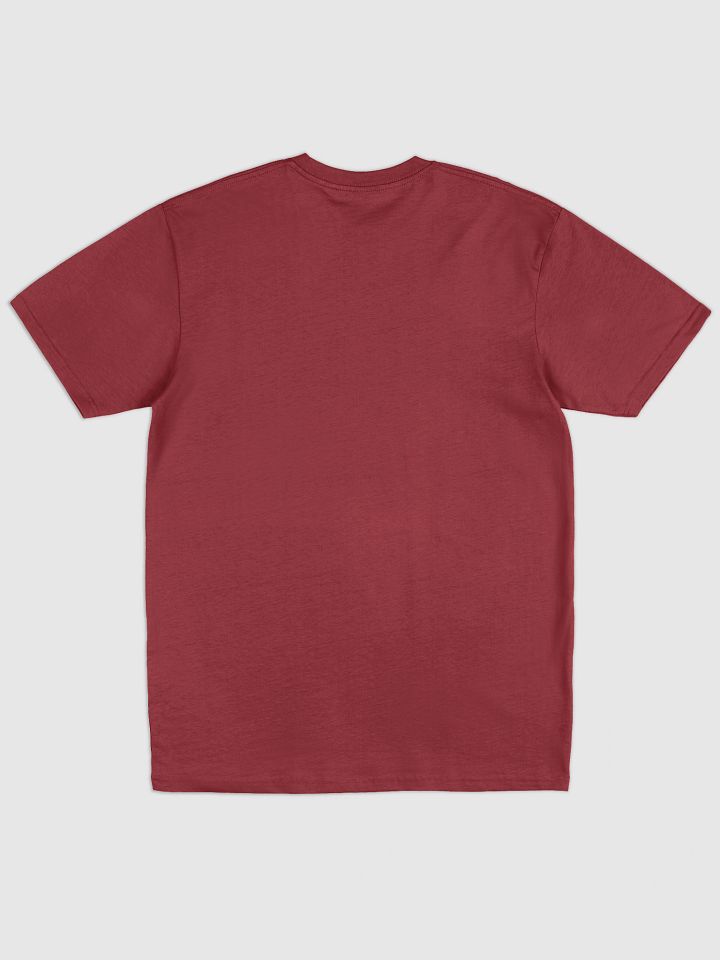 Pencil Warrior Men's Premium Tee product image (2)