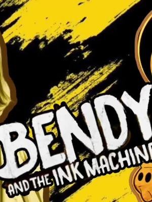 I will be live 6pm central on #youtube and #twitch we play bendy and the ink machine i am a wuss on scary   https://youtube.com/@ironmanduck?si=_YIRZqwQbO9eN-D9 https://m.twitch.tv/ironmanduck/home All links  https://lnk.bio/ironmanduck