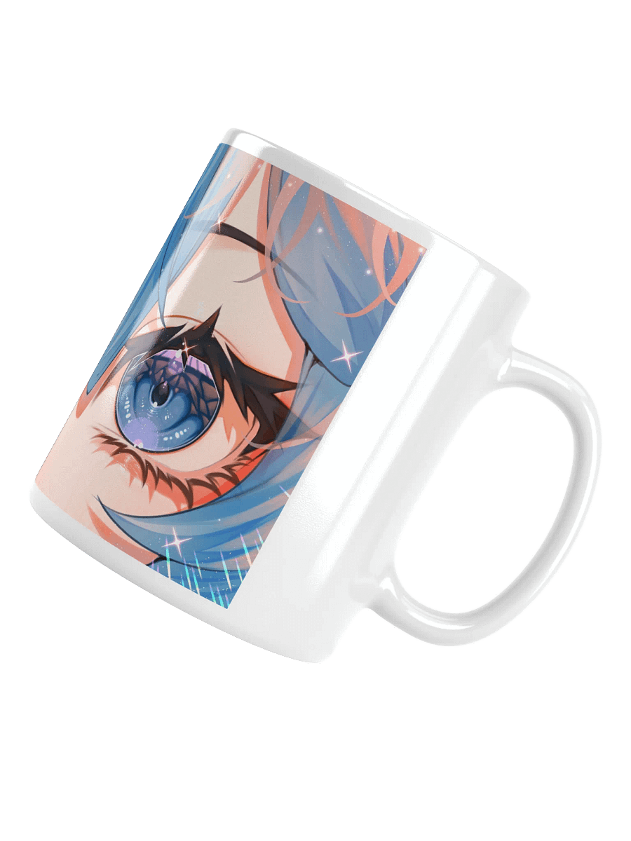 Akira Mug product image (10)