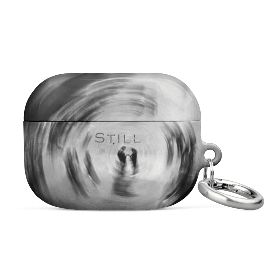 Still 4 product image (4)