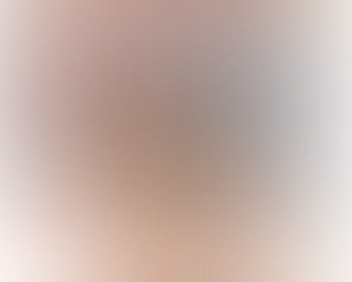 Audio thumbnail background