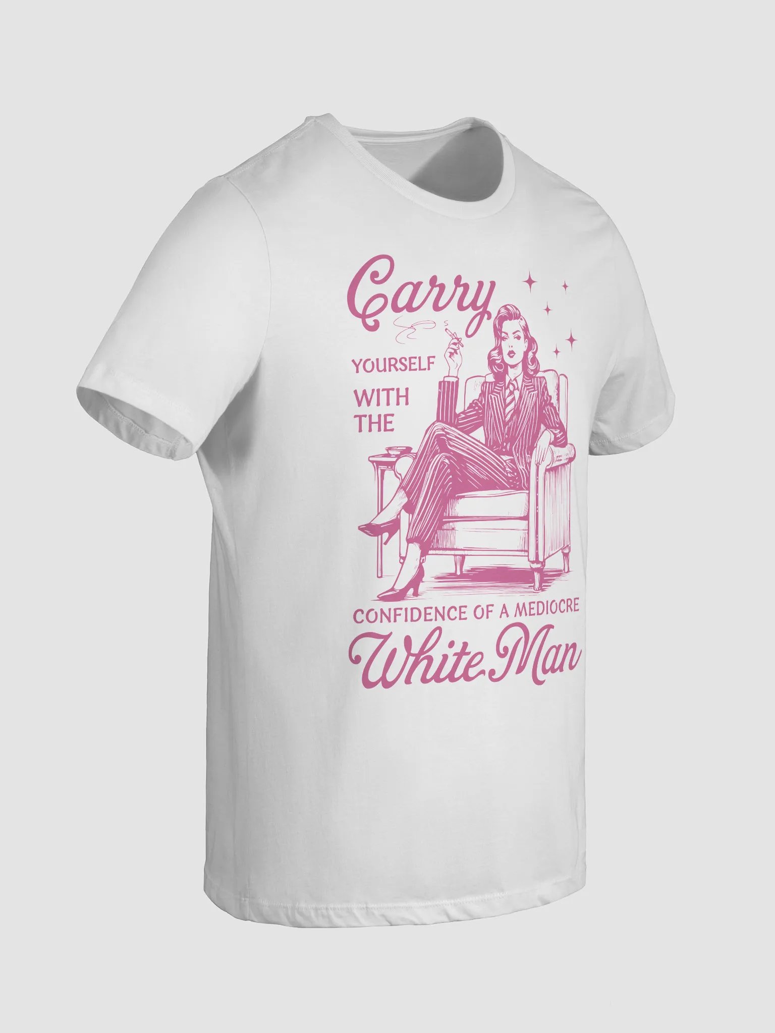Women's Rights Collection product image (2)