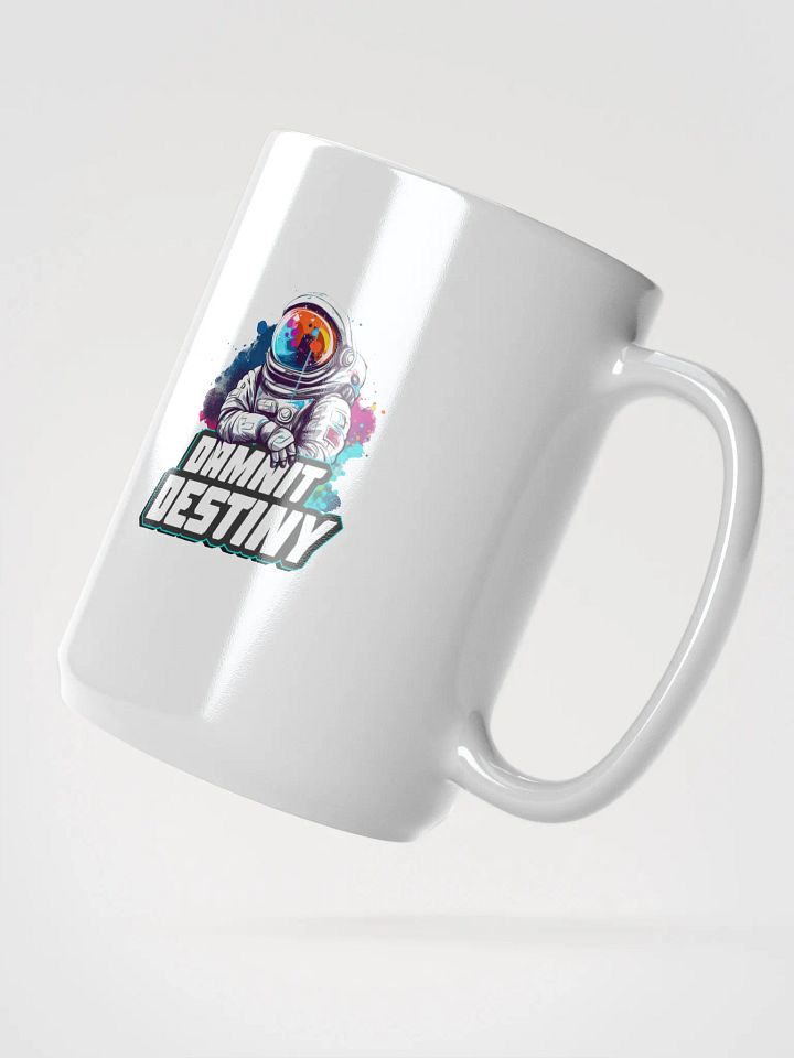 DDMug product image (2)