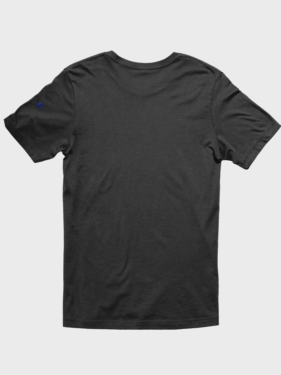 Equine Elegant T-Shirt product image (13)