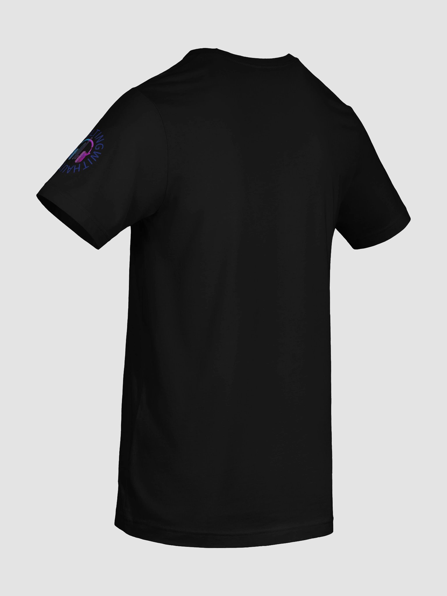 Neurodivergent. Navigating. Thriving. product image (38)