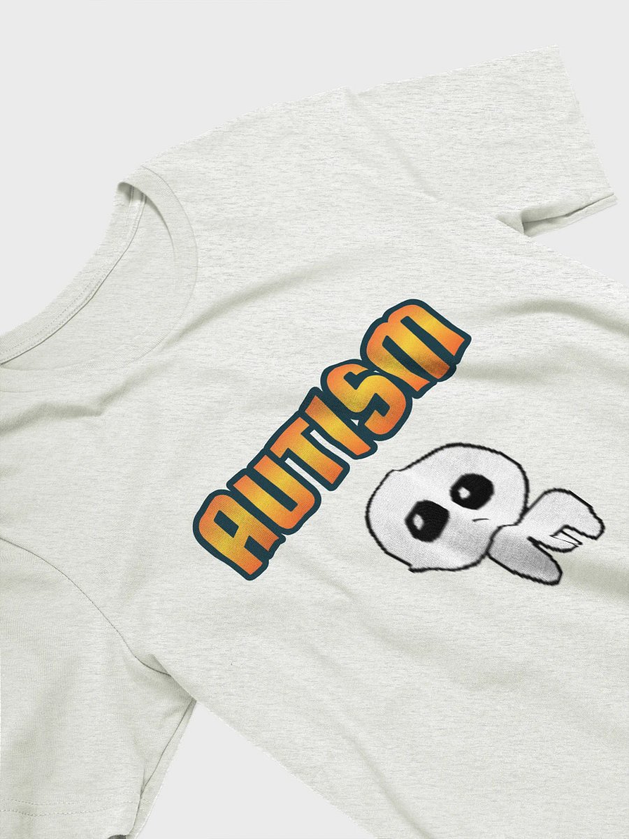 AUTISM product image (3)