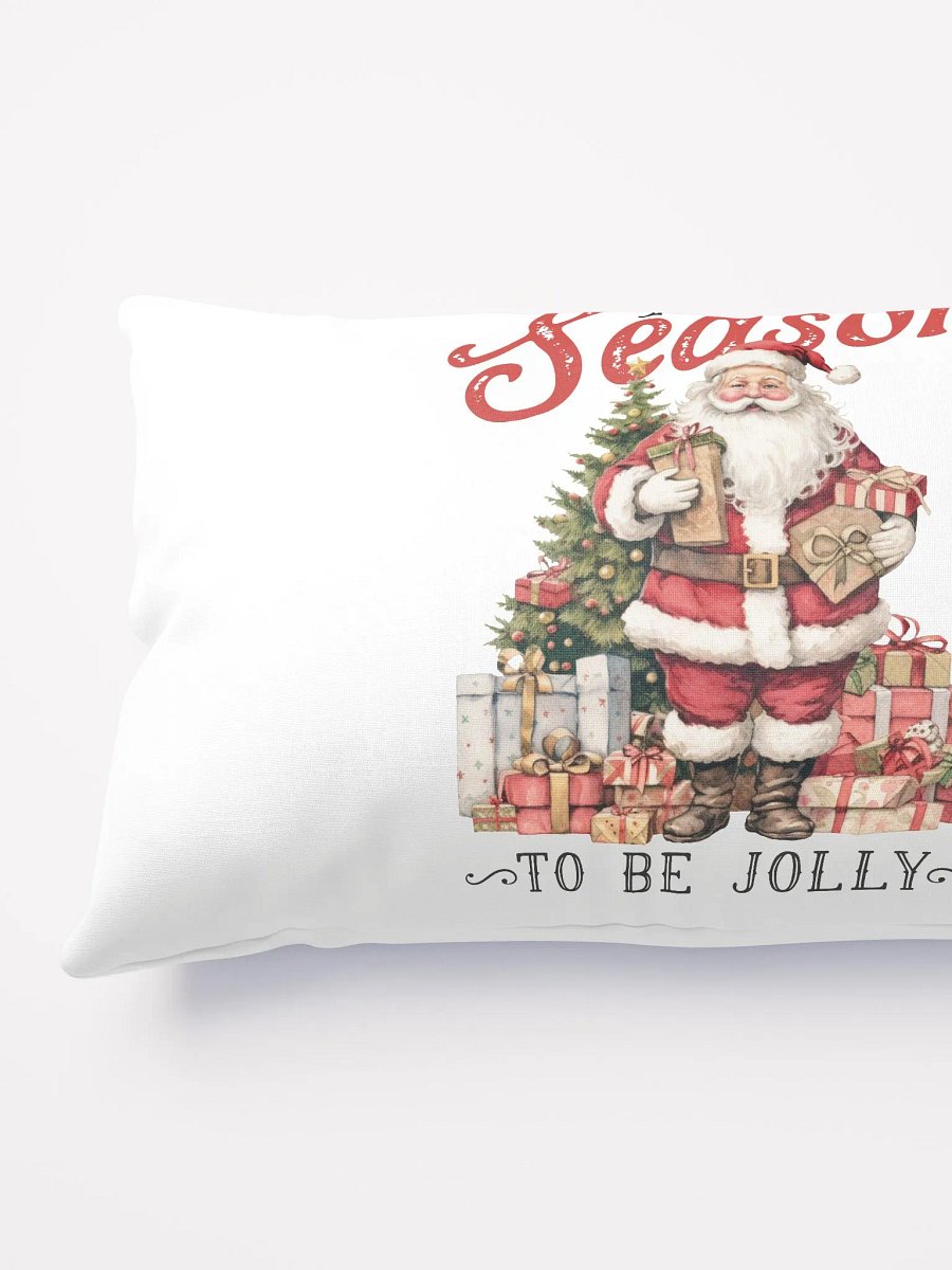 kellytarotUSA product image (8)