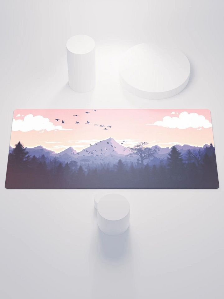JAPANESE Setting (Large) product image (1)