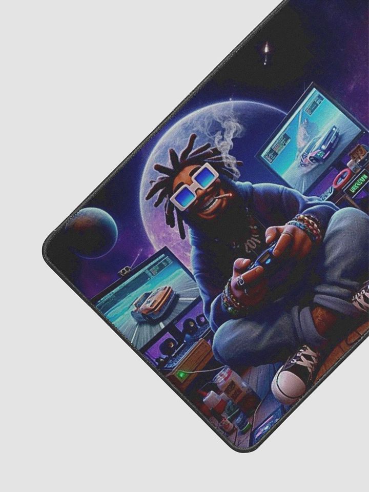 UKG_OGXNoNameGamer Desk mat product image (2)