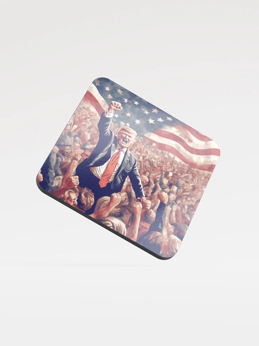 FIGHT! FIGHT! FIGHT! product image (1)