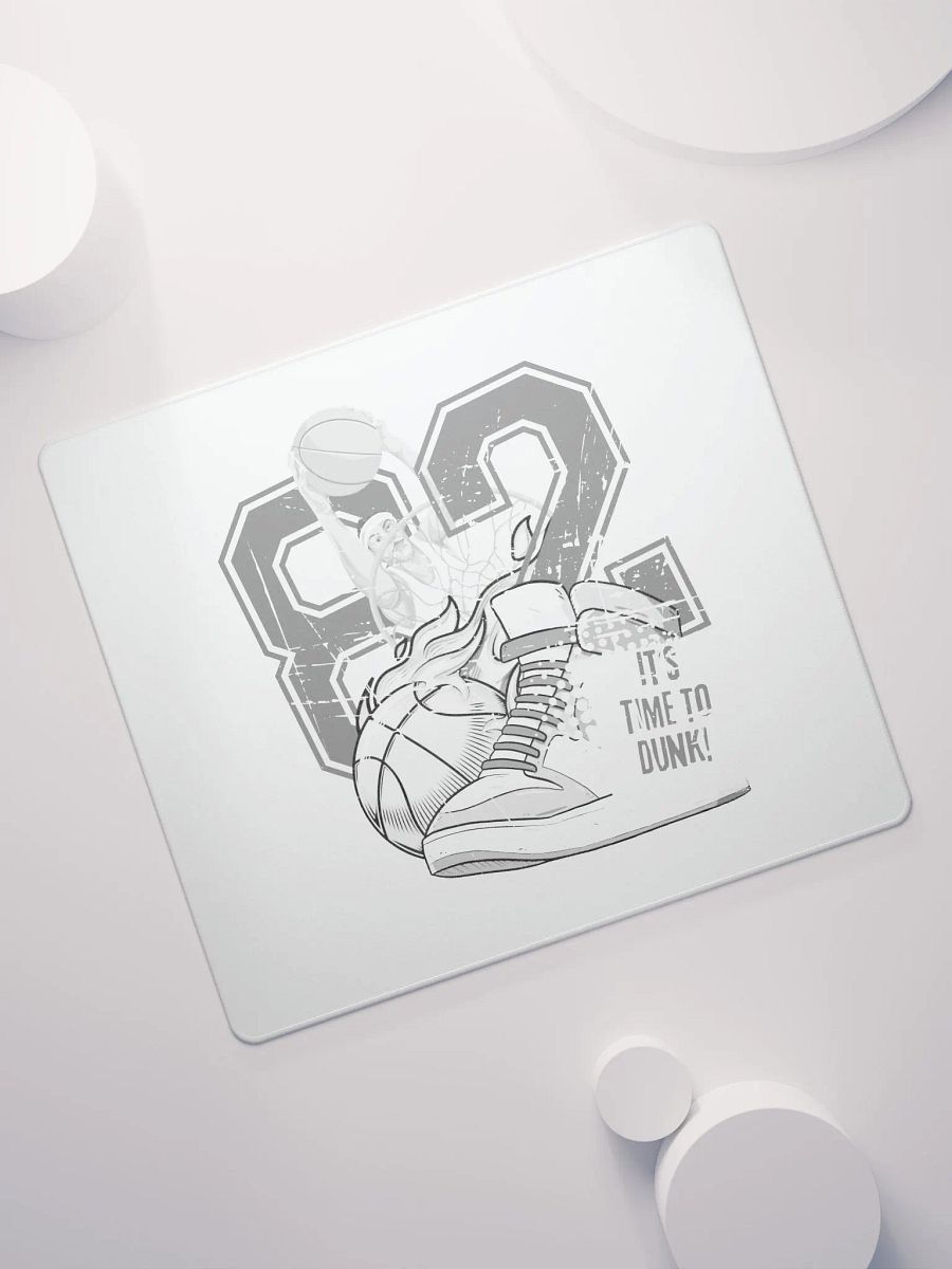 Mouse Ped 1 product image (11)