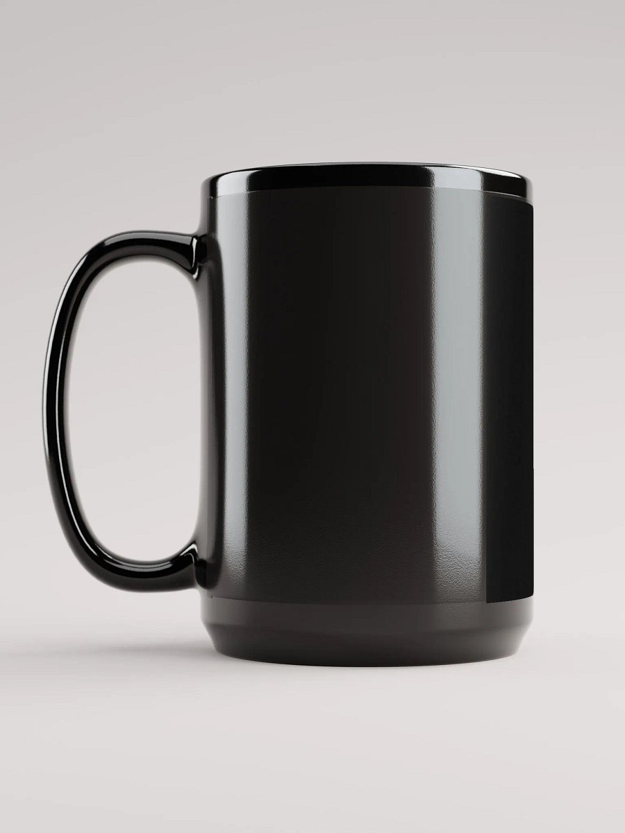 logo mug product image (6)