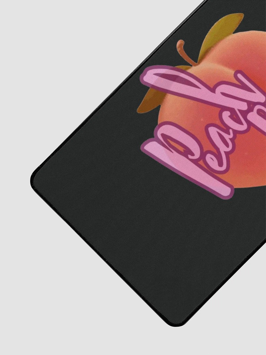 Mouse pad product image (3)