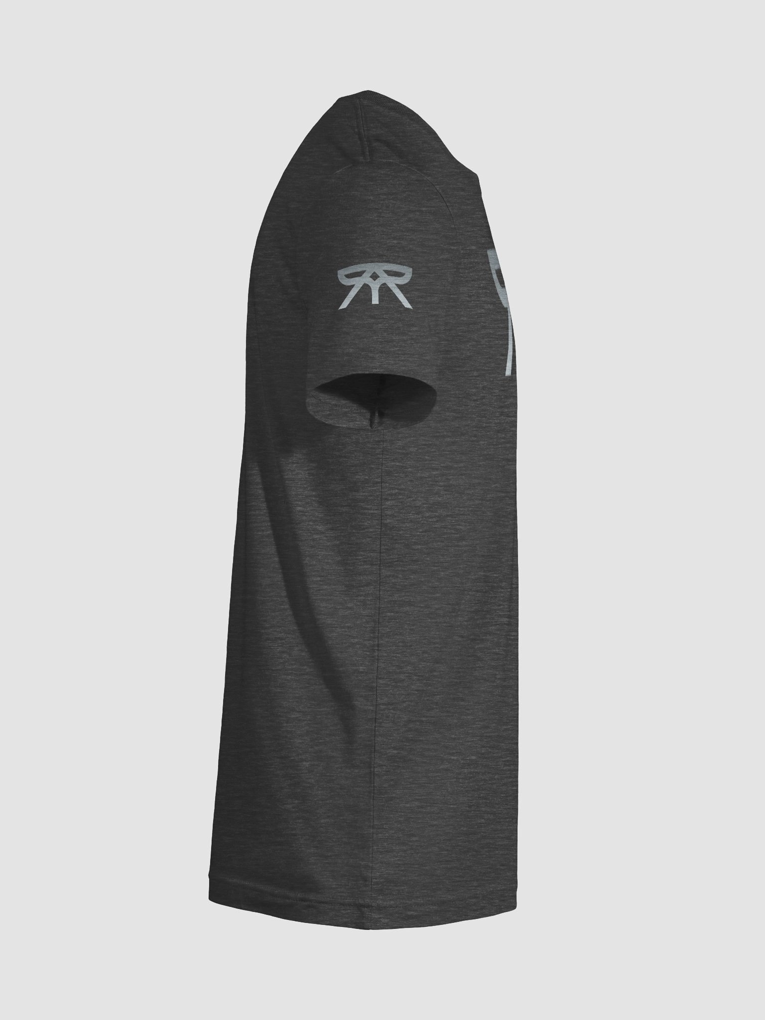 AERIX Performance Tee product image (12)