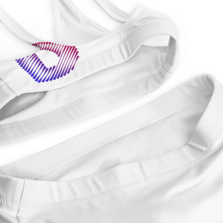 D FOR DONALD product image (9)