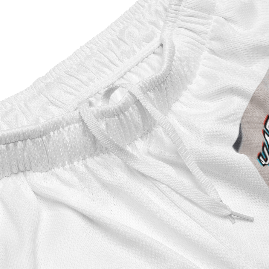 Veezyhaboshshhorts™ MK1 product image (3)
